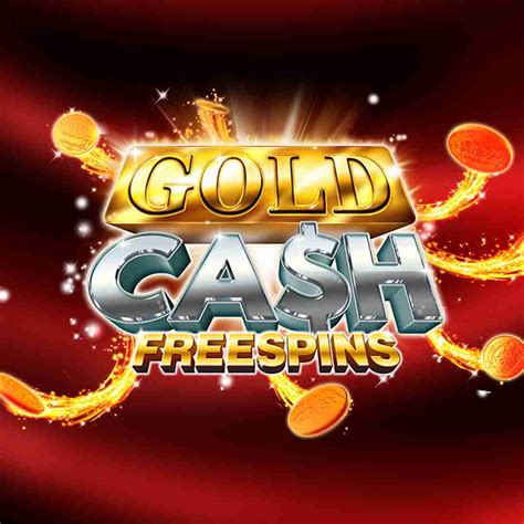 gold cash big spins spins The Gold Fishy Free Spins slot is a 5-reel, 4-row slot game with 40 paylines,